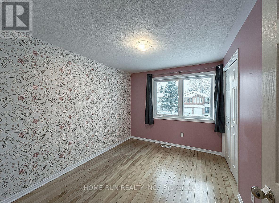 62 Highmont Court, Ottawa, Ontario  K2T 1B2 - Photo 23 - X12693960