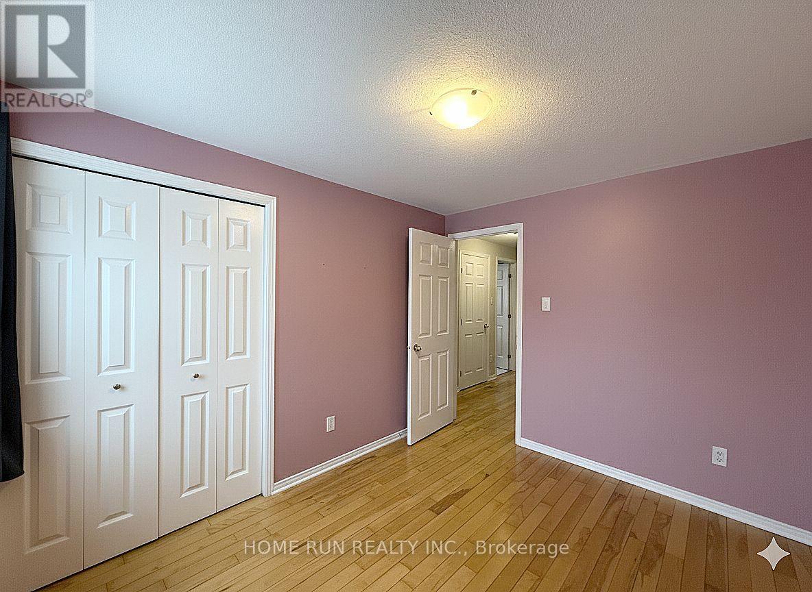 62 Highmont Court, Ottawa, Ontario  K2T 1B2 - Photo 24 - X12693960