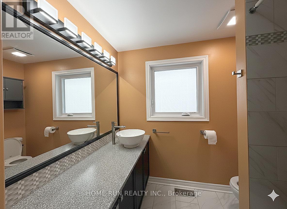 62 Highmont Court, Ottawa, Ontario  K2T 1B2 - Photo 25 - X12693960