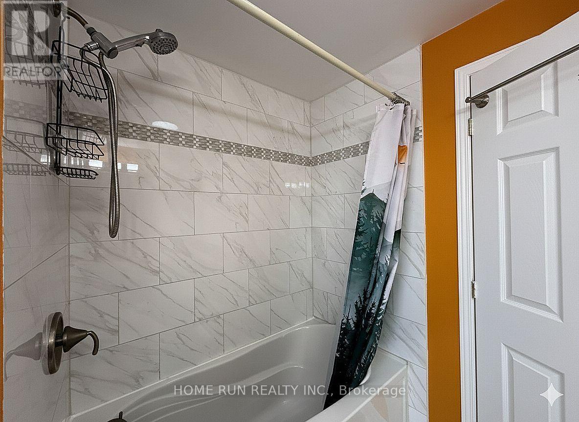 62 Highmont Court, Ottawa, Ontario  K2T 1B2 - Photo 26 - X12693960