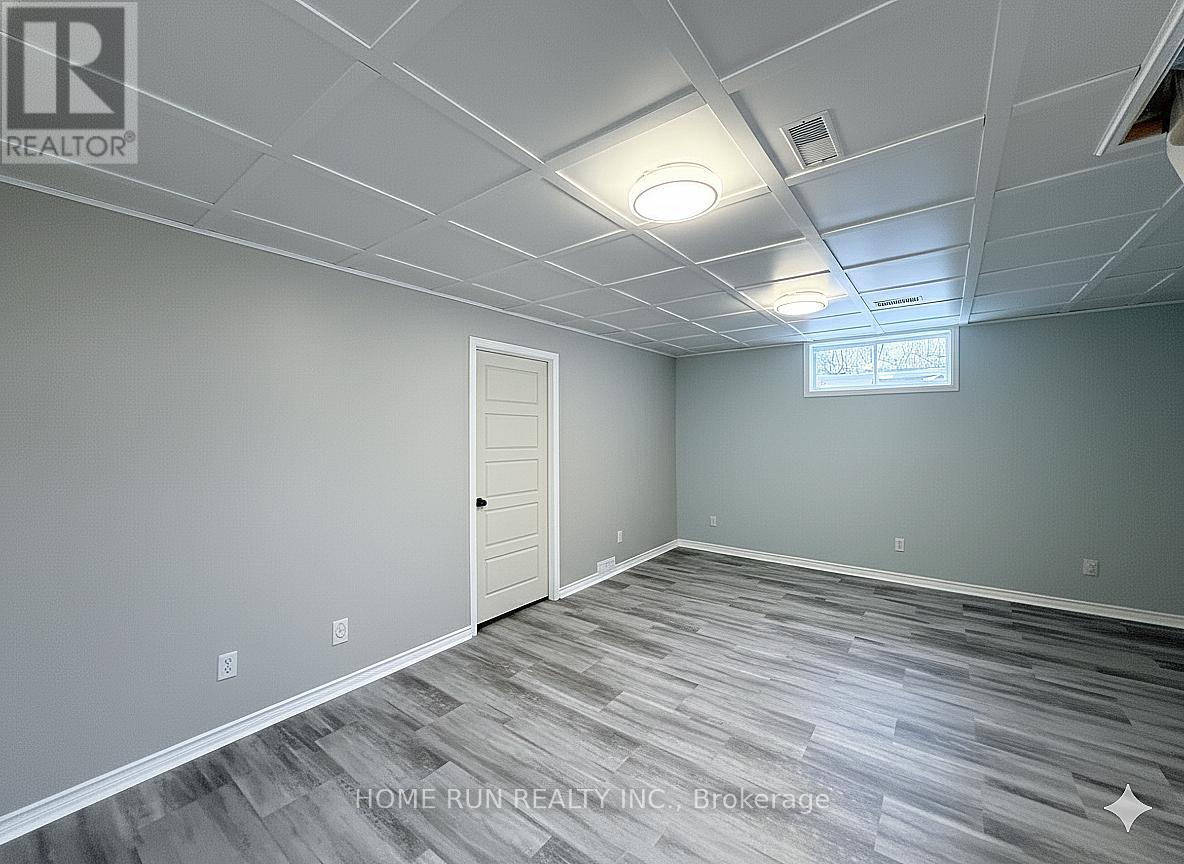 62 Highmont Court, Ottawa, Ontario  K2T 1B2 - Photo 27 - X12693960