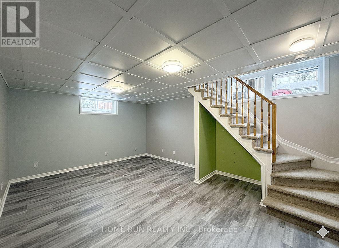 62 Highmont Court, Ottawa, Ontario  K2T 1B2 - Photo 28 - X12693960