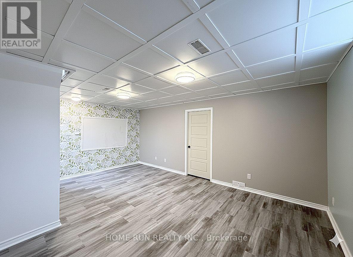 62 Highmont Court, Ottawa, Ontario  K2T 1B2 - Photo 29 - X12693960