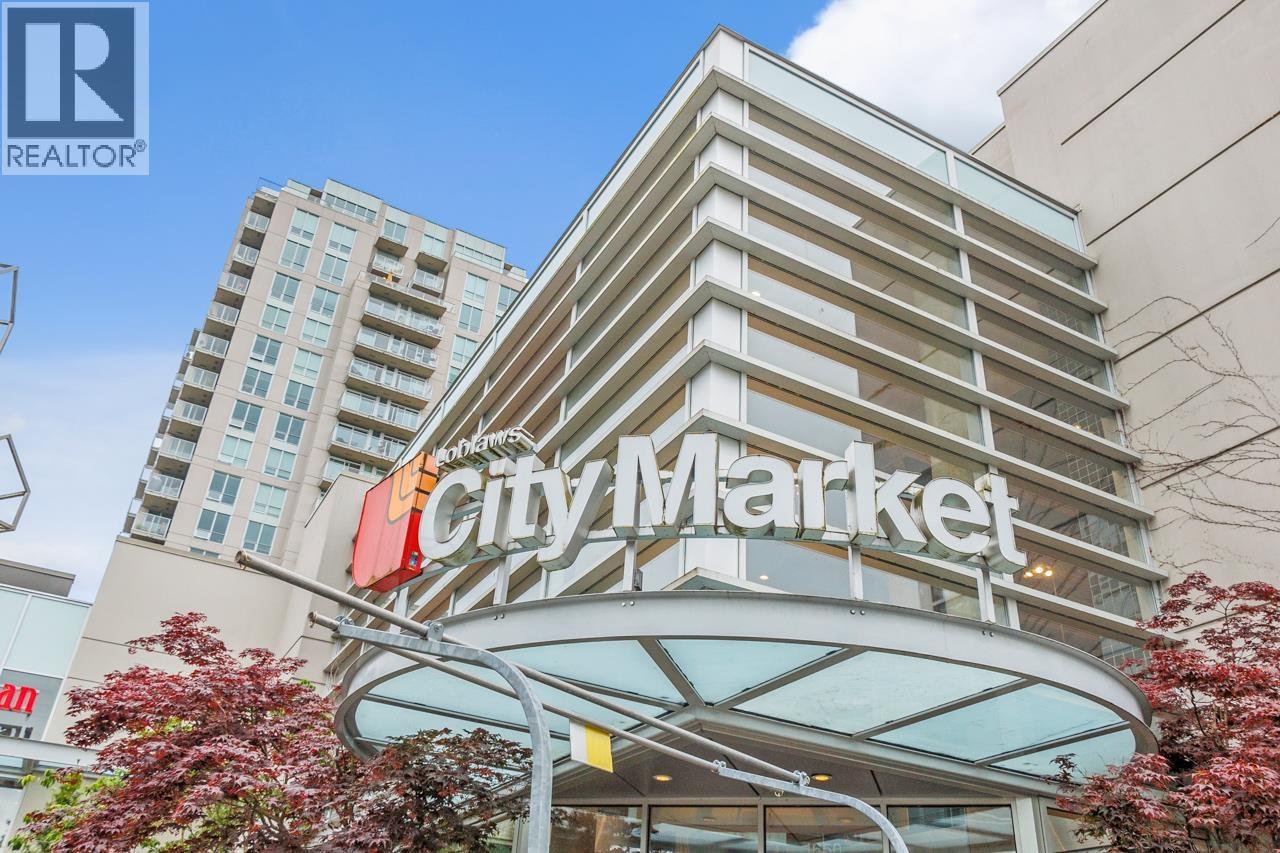 1302 158 W 13th Street, North Vancouver, British Columbia  V7M 0A7 - Photo 31 - R3079387