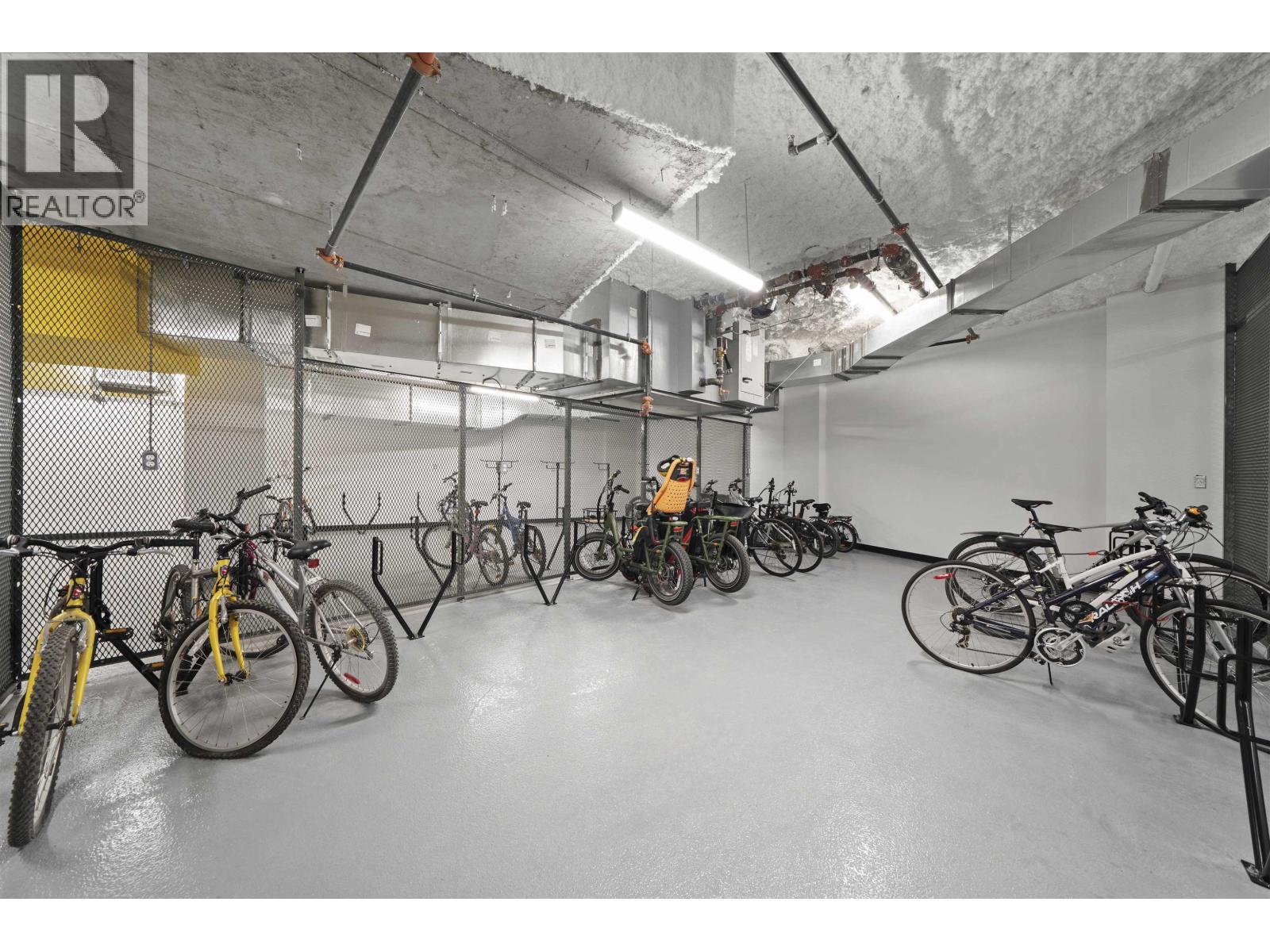 609 3438 Sawmill Crescent, Vancouver, British Columbia  V5S 0E3 - Photo 22 - R3079389