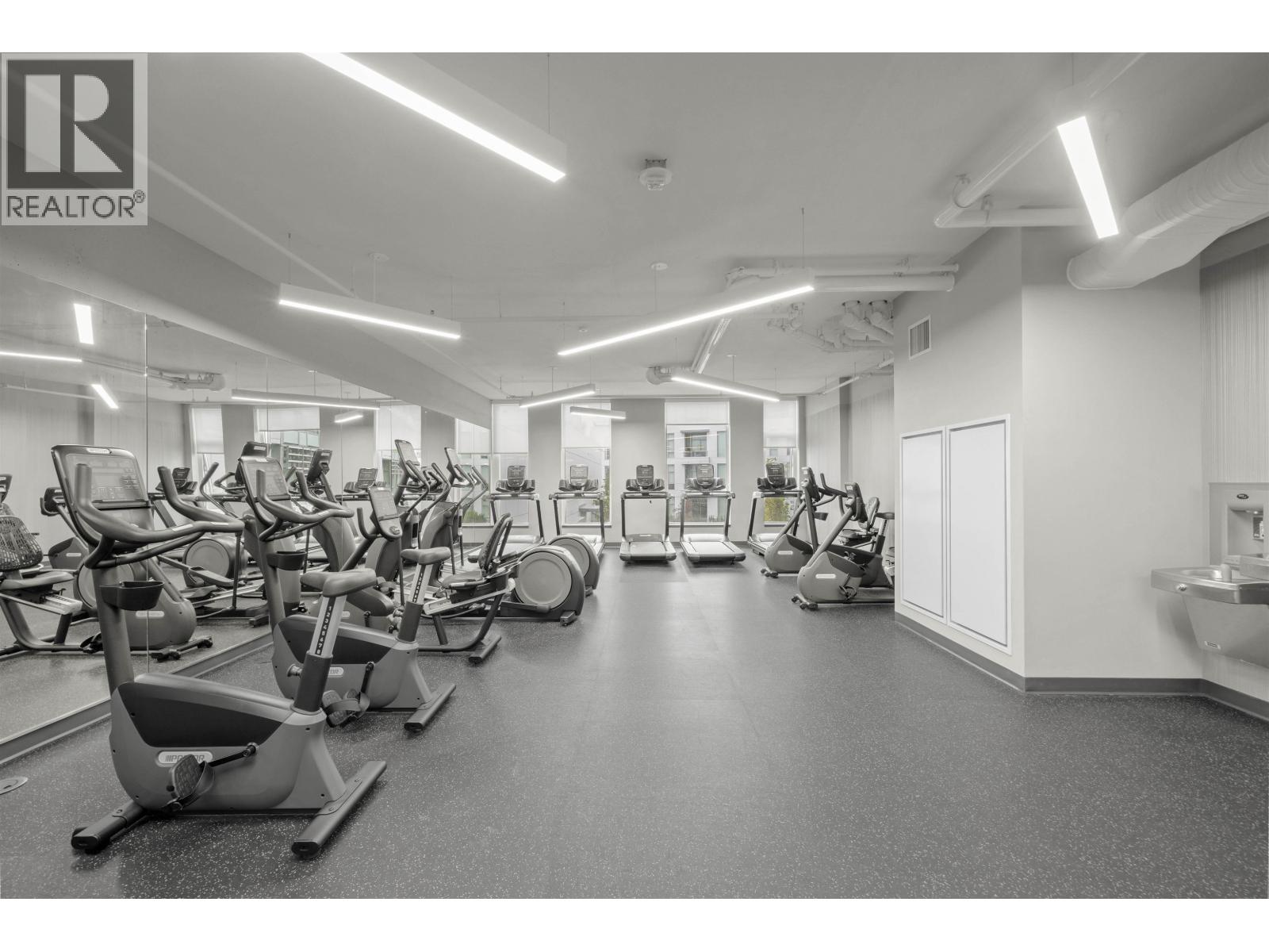 609 3438 Sawmill Crescent, Vancouver, British Columbia  V5S 0E3 - Photo 28 - R3079389