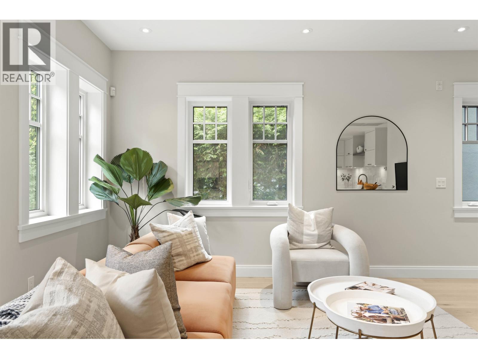 1458 W 45th Avenue, Vancouver, British Columbia  V6M 2H1 - Photo 15 - R3079390