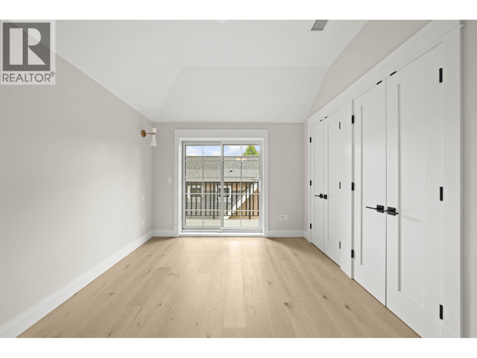 1458 W 45th Avenue, Vancouver, British Columbia  V6M 2H1 - Photo 20 - R3079390