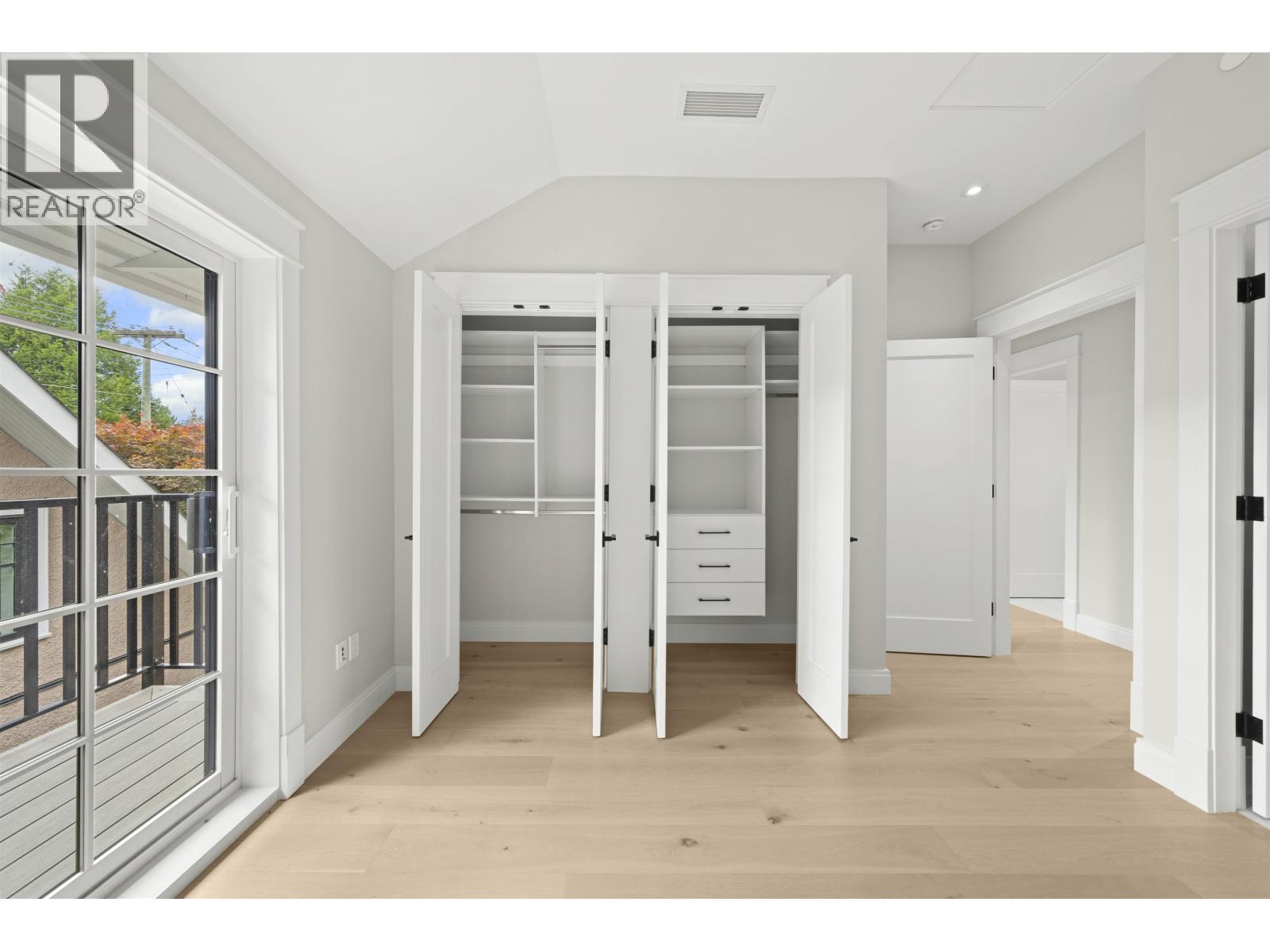 1458 W 45th Avenue, Vancouver, British Columbia  V6M 2H1 - Photo 21 - R3079390