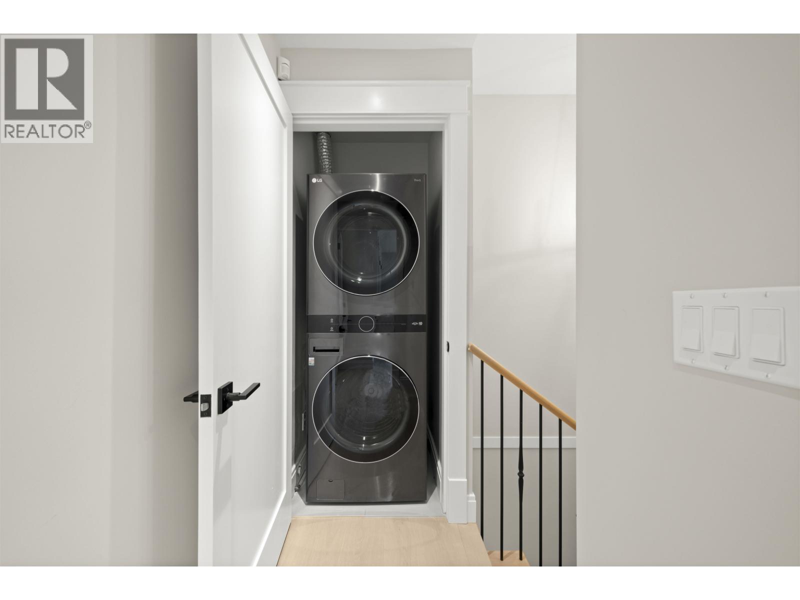 1458 W 45th Avenue, Vancouver, British Columbia  V6M 2H1 - Photo 24 - R3079390