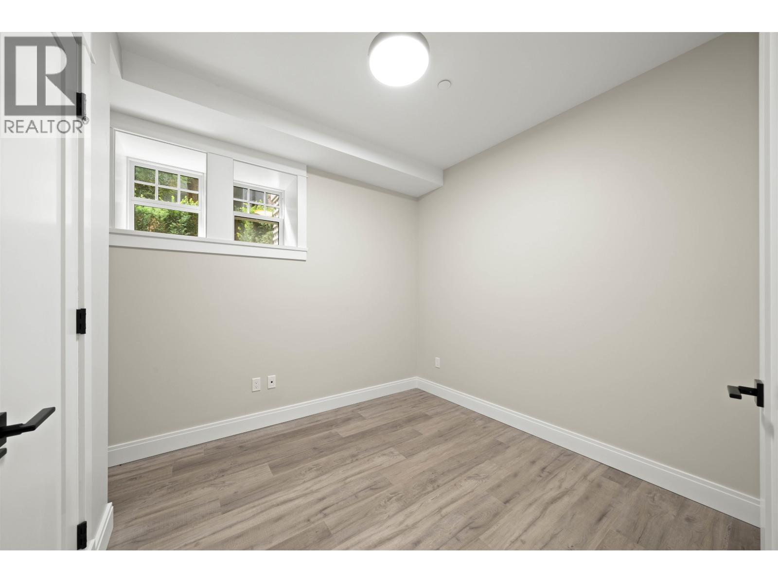 1458 W 45th Avenue, Vancouver, British Columbia  V6M 2H1 - Photo 30 - R3079390