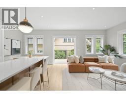 1458 W 45TH AVENUE, Vancouver, British Columbia