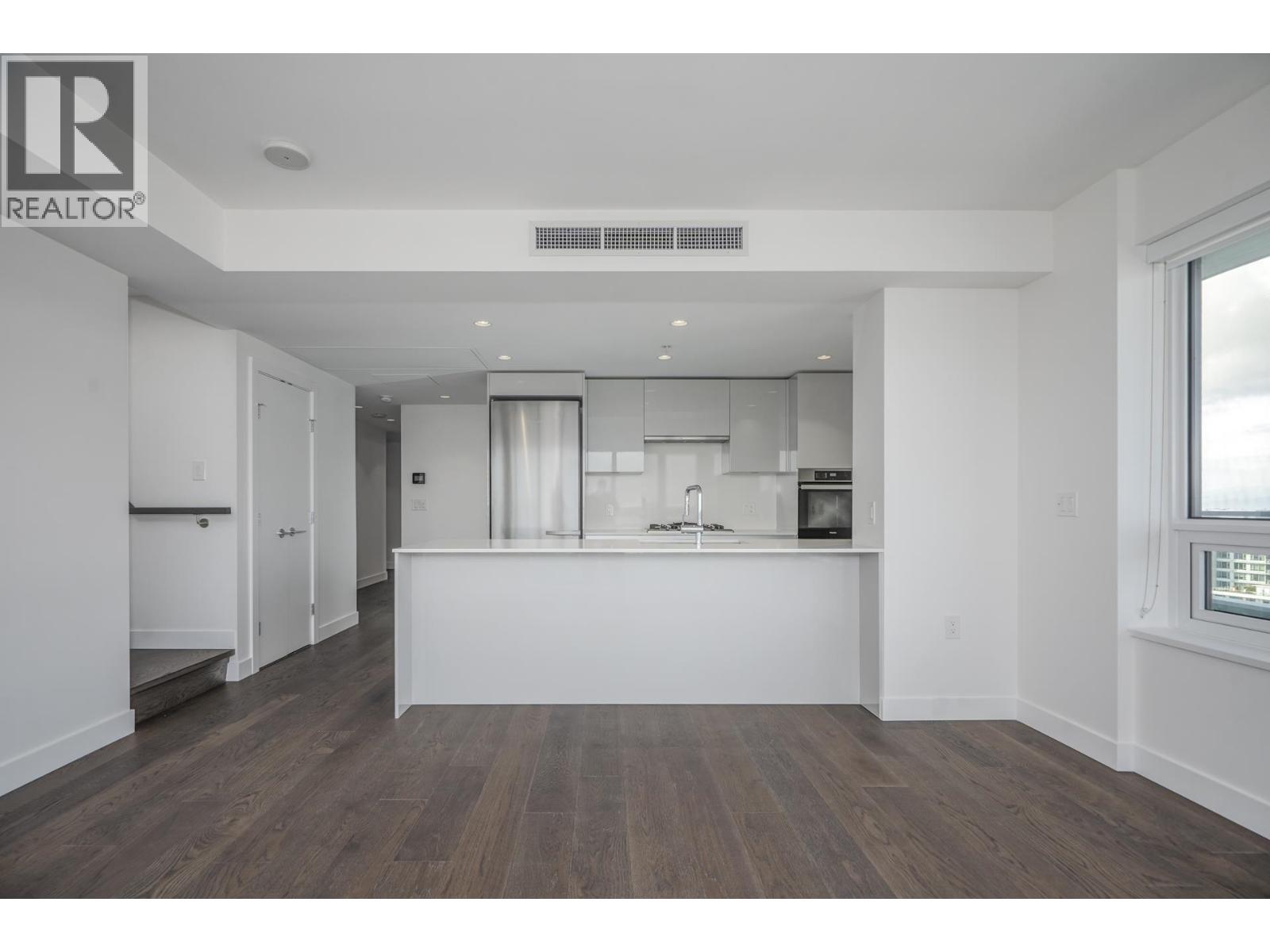 1805 5788 Gilbert Road, Richmond, British Columbia  V6X 1B7 - Photo 6 - R3079392