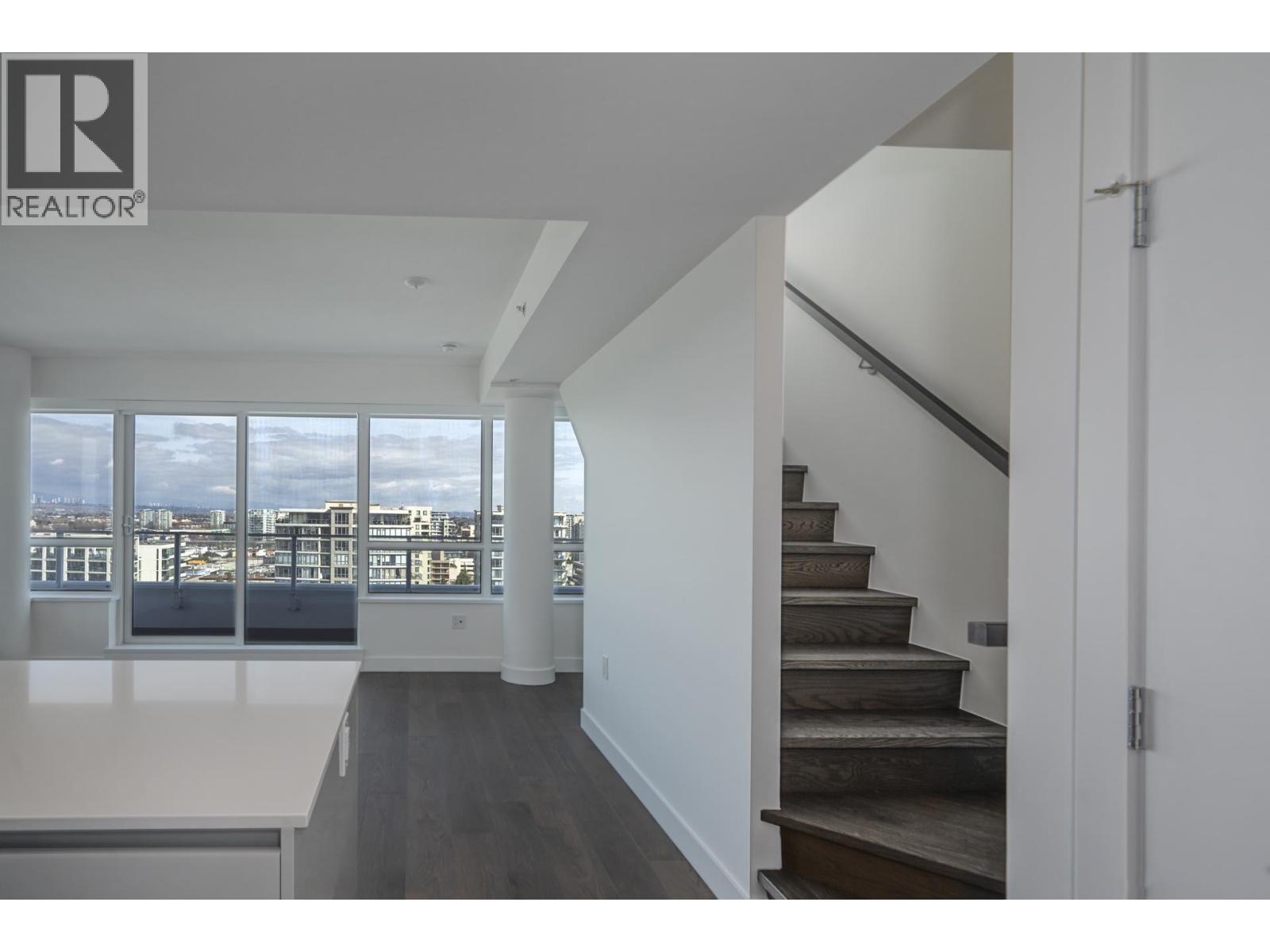 1805 5788 Gilbert Road, Richmond, British Columbia  V6X 1B7 - Photo 7 - R3079392