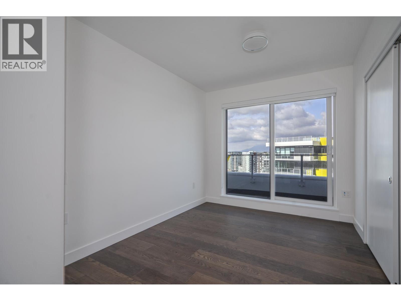 1805 5788 Gilbert Road, Richmond, British Columbia  V6X 1B7 - Photo 8 - R3079392