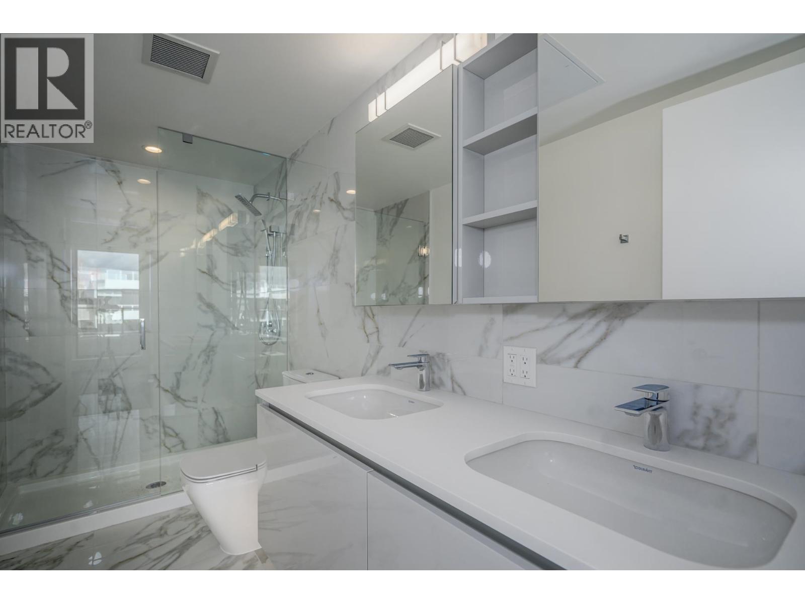 1805 5788 Gilbert Road, Richmond, British Columbia  V6X 1B7 - Photo 9 - R3079392