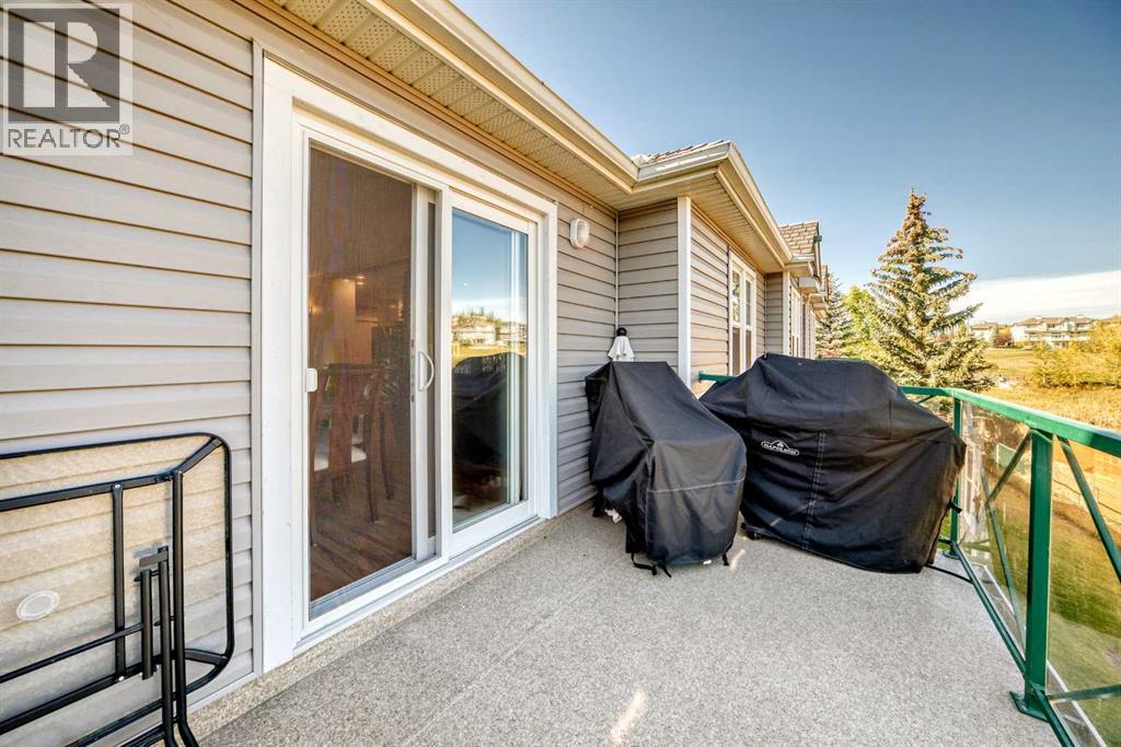 704, 39 Hidden Creek Place Nw, Calgary, Alberta  T3A 6B9 - Photo 13 - A2278955