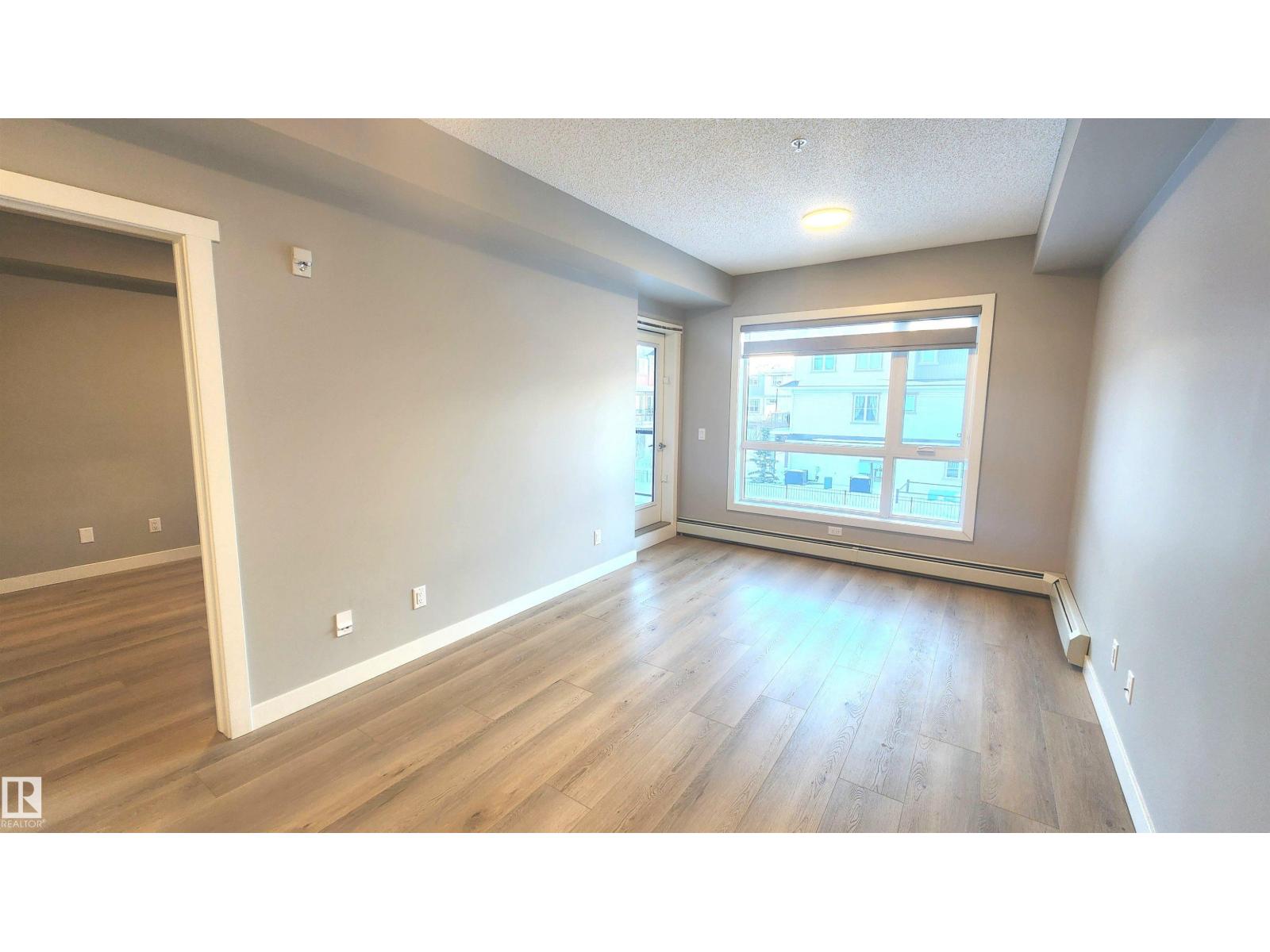 #226 12804 140 Av Nw, Edmonton, Alberta  T6V 1K4 - Photo 11 - E4469948