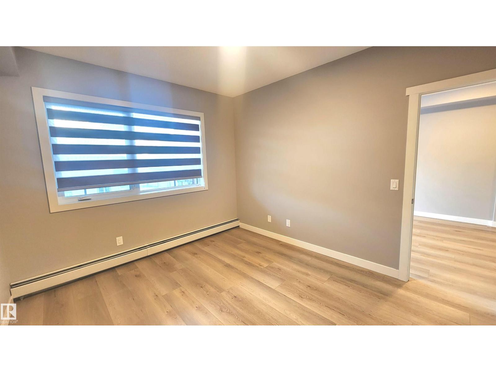 #226 12804 140 Av Nw, Edmonton, Alberta  T6V 1K4 - Photo 12 - E4469948