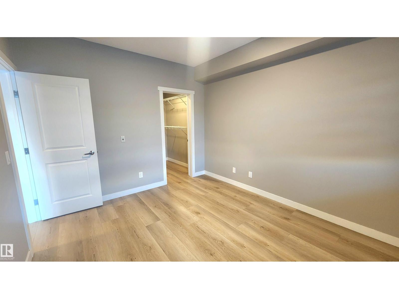 #226 12804 140 Av Nw, Edmonton, Alberta  T6V 1K4 - Photo 14 - E4469948