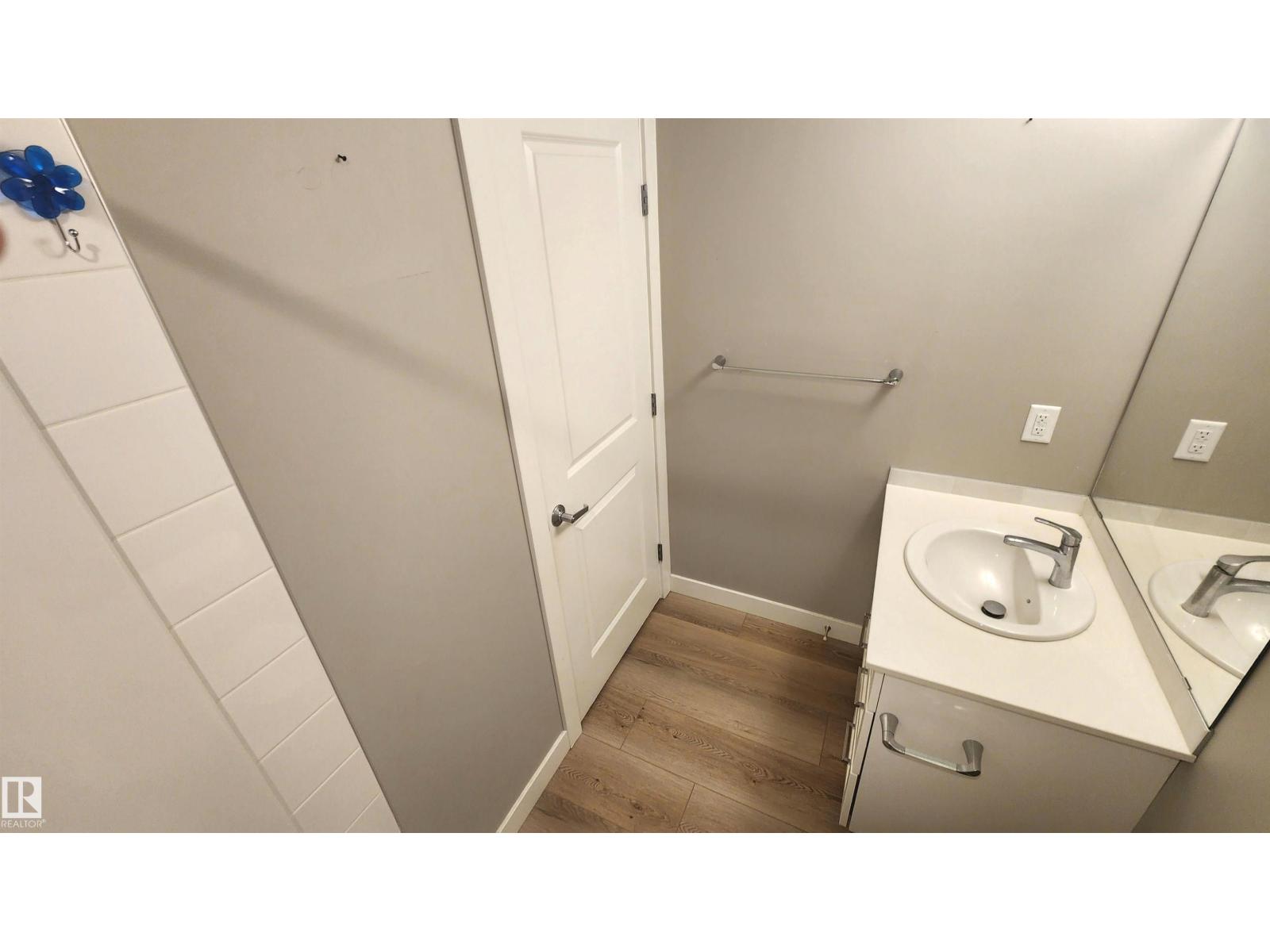 #226 12804 140 Av Nw, Edmonton, Alberta  T6V 1K4 - Photo 15 - E4469948