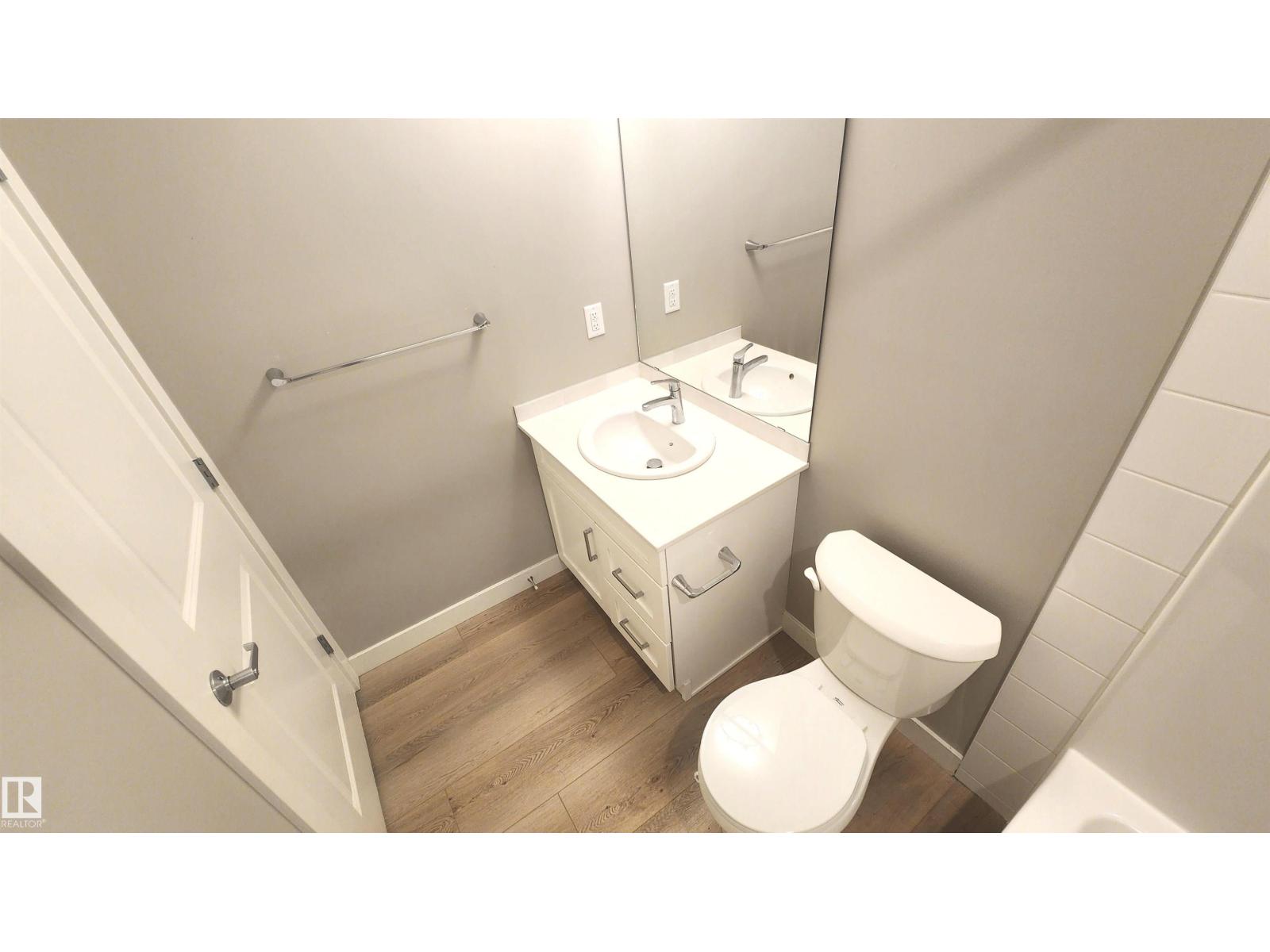 #226 12804 140 Av Nw, Edmonton, Alberta  T6V 1K4 - Photo 16 - E4469948