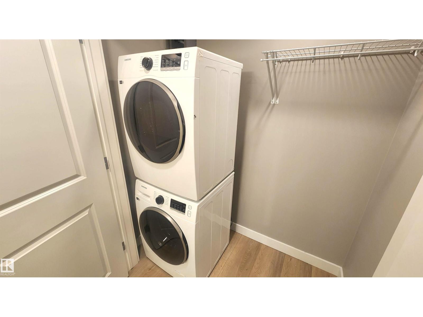 #226 12804 140 Av Nw, Edmonton, Alberta  T6V 1K4 - Photo 17 - E4469948