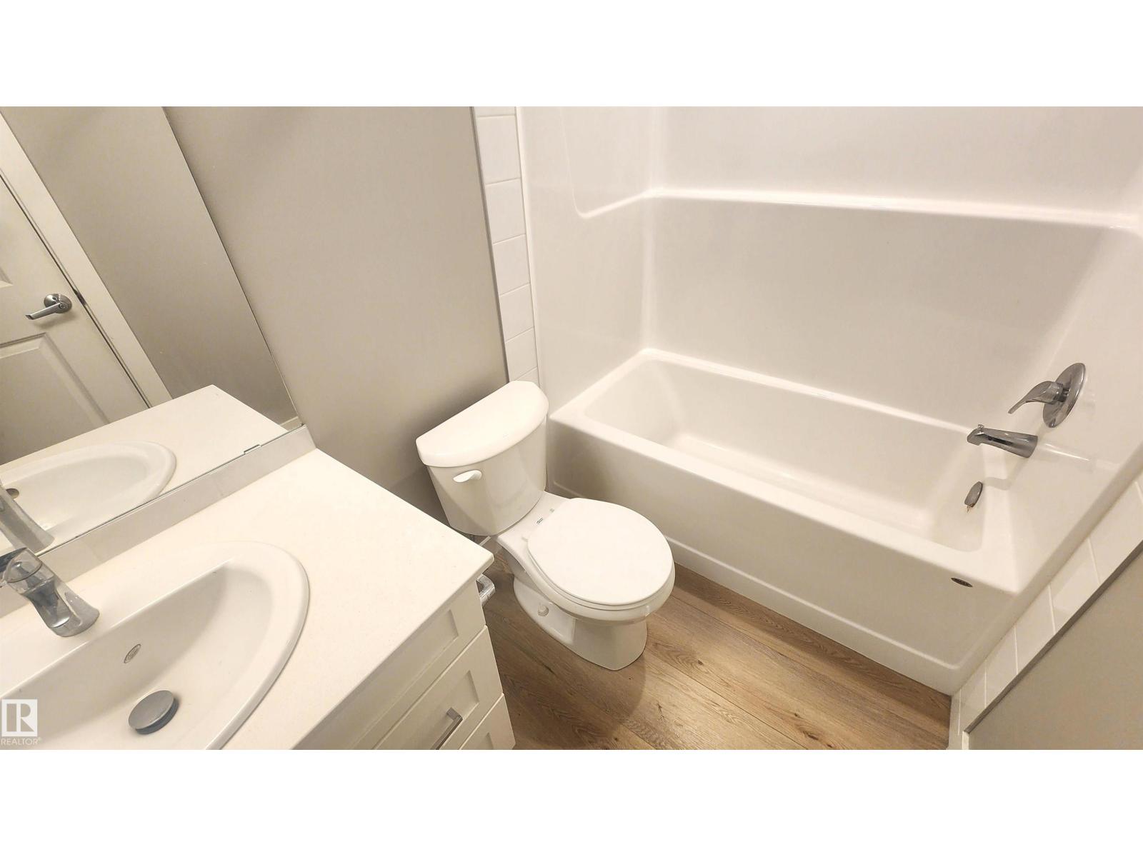 #226 12804 140 Av Nw, Edmonton, Alberta  T6V 1K4 - Photo 18 - E4469948