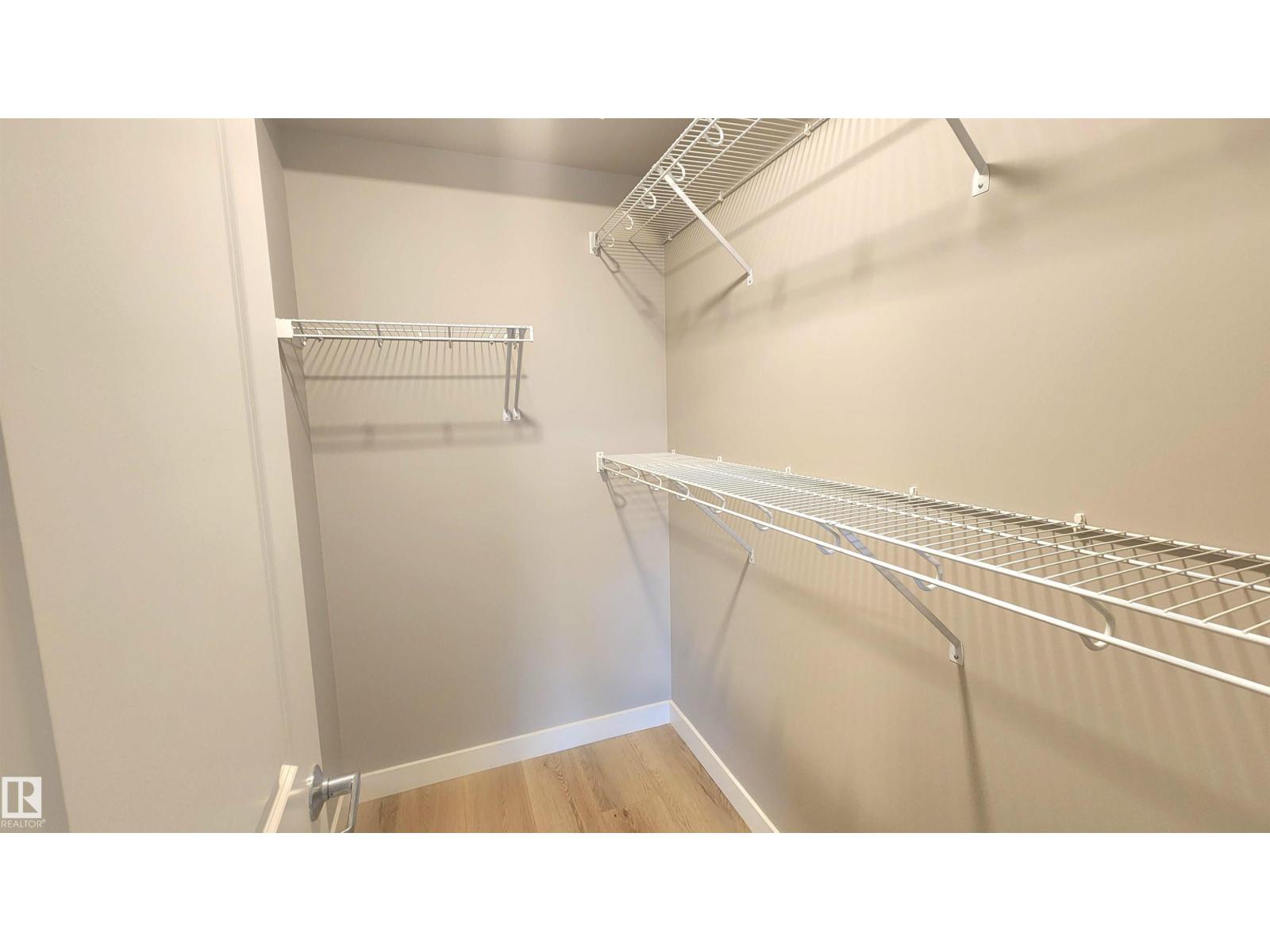 #226 12804 140 Av Nw, Edmonton, Alberta  T6V 1K4 - Photo 19 - E4469948