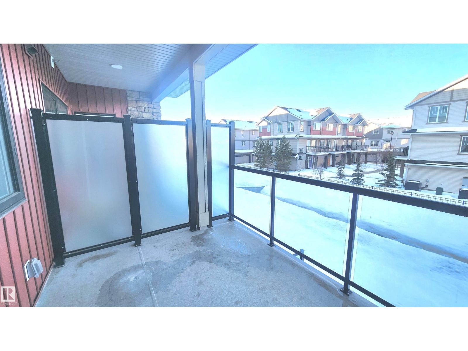 #226 12804 140 Av Nw, Edmonton, Alberta  T6V 1K4 - Photo 20 - E4469948