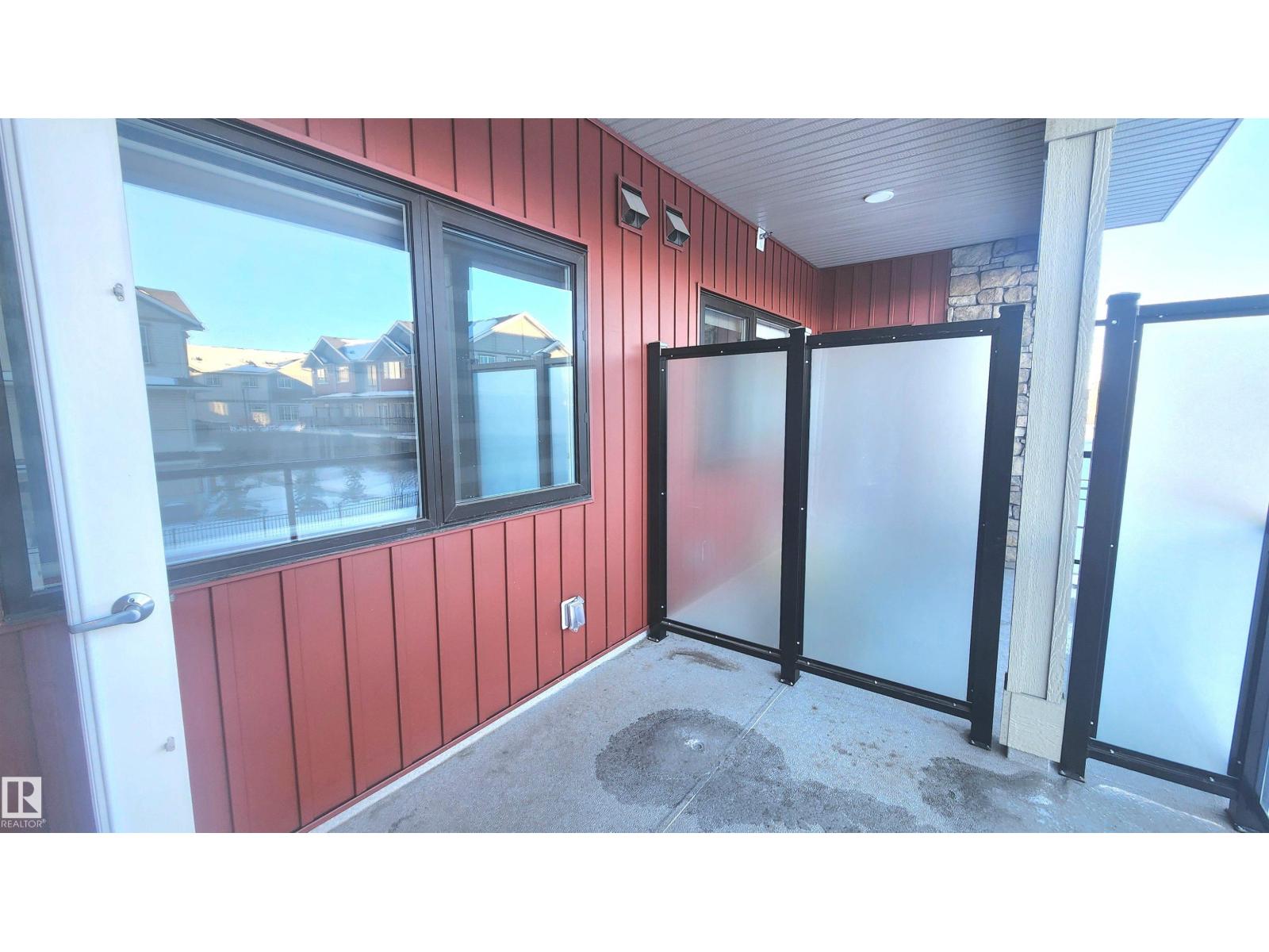 #226 12804 140 Av Nw, Edmonton, Alberta  T6V 1K4 - Photo 21 - E4469948