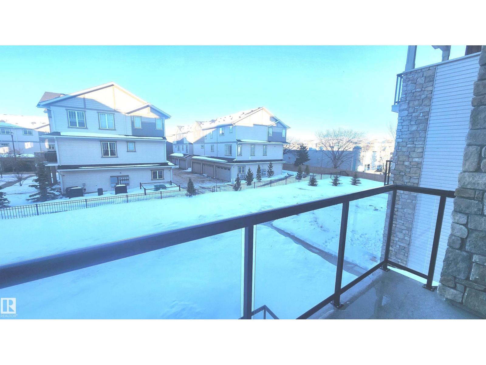 #226 12804 140 Av Nw, Edmonton, Alberta  T6V 1K4 - Photo 22 - E4469948