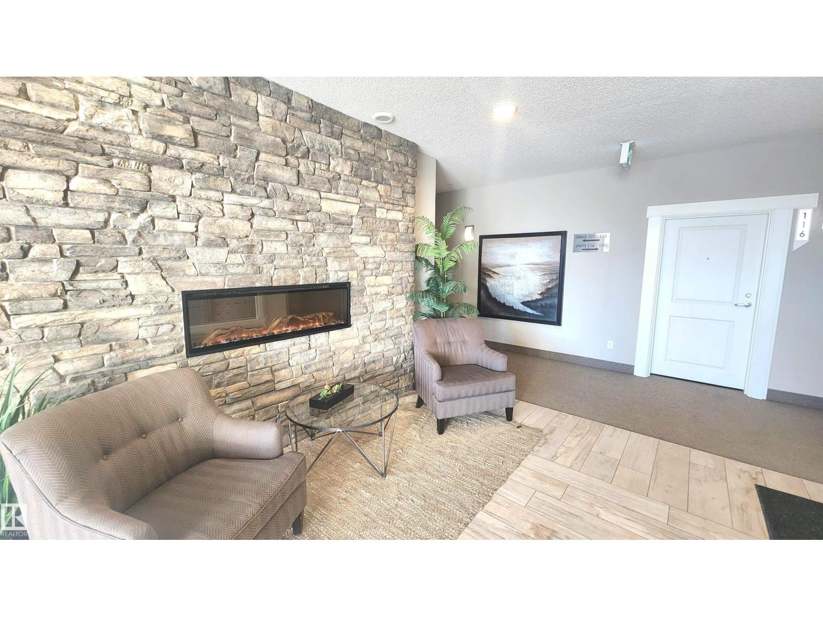 #226 12804 140 Av Nw, Edmonton, Alberta  T6V 1K4 - Photo 23 - E4469948