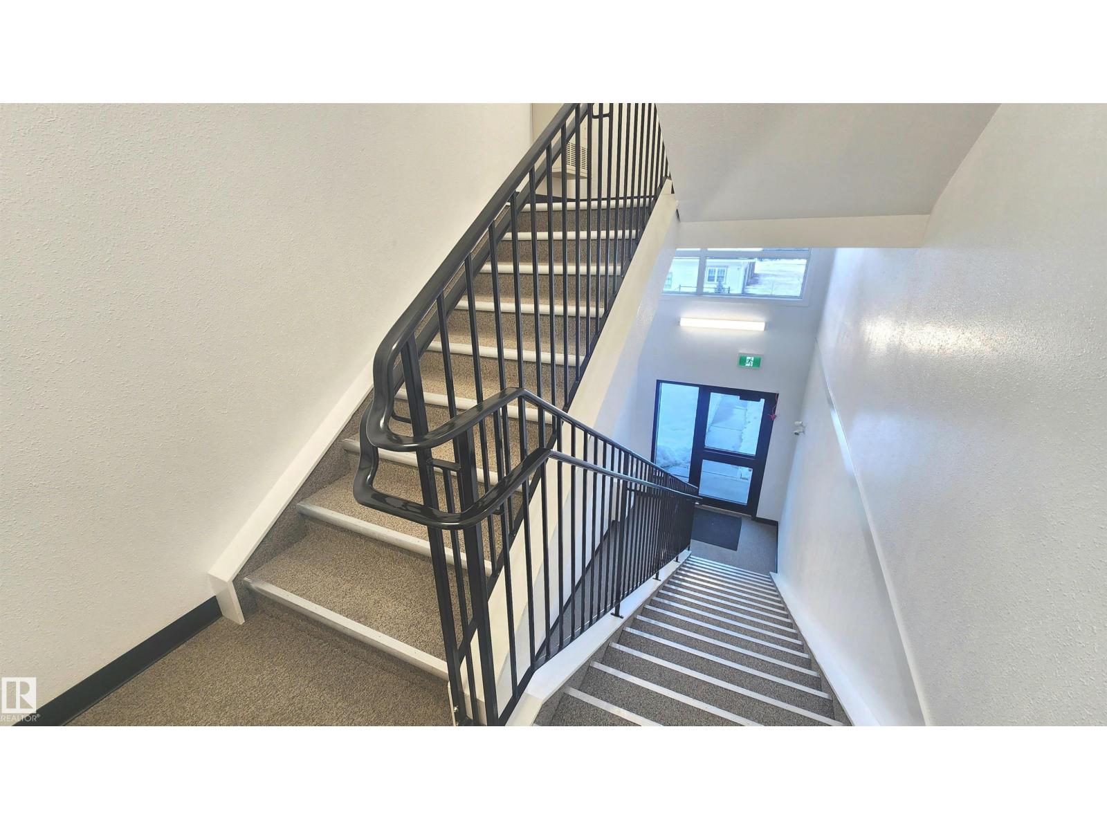 #226 12804 140 Av Nw, Edmonton, Alberta  T6V 1K4 - Photo 24 - E4469948