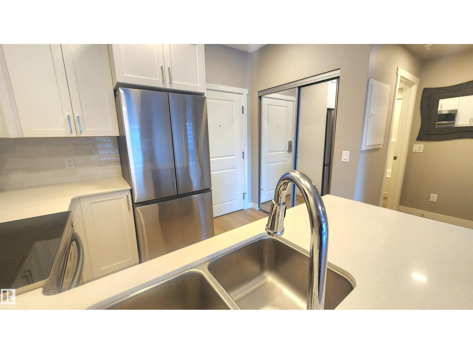 #226 12804 140 Av Nw, Edmonton, Alberta  T6V 1K4 - Photo 3 - E4469948