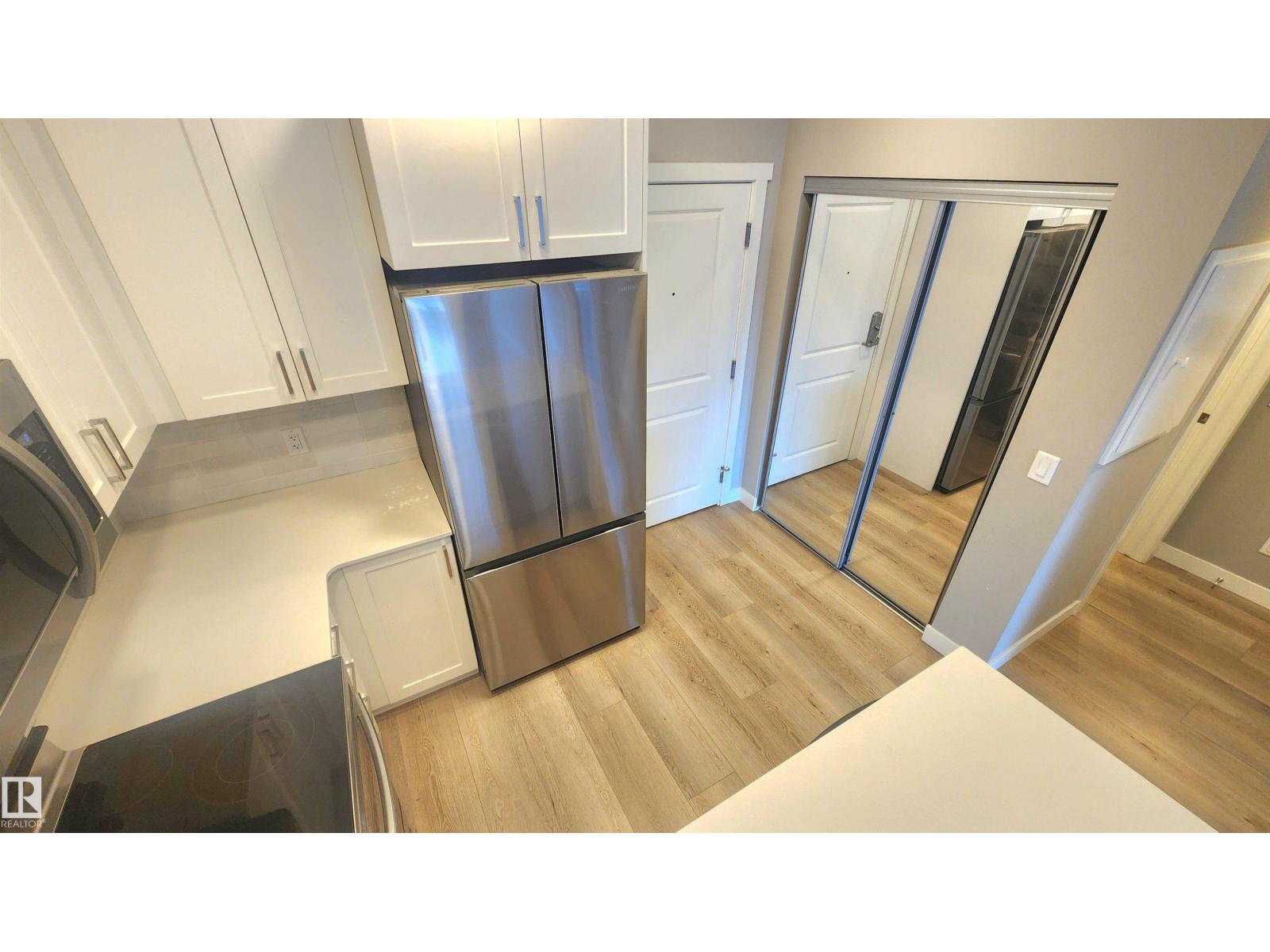 #226 12804 140 Av Nw, Edmonton, Alberta  T6V 1K4 - Photo 5 - E4469948