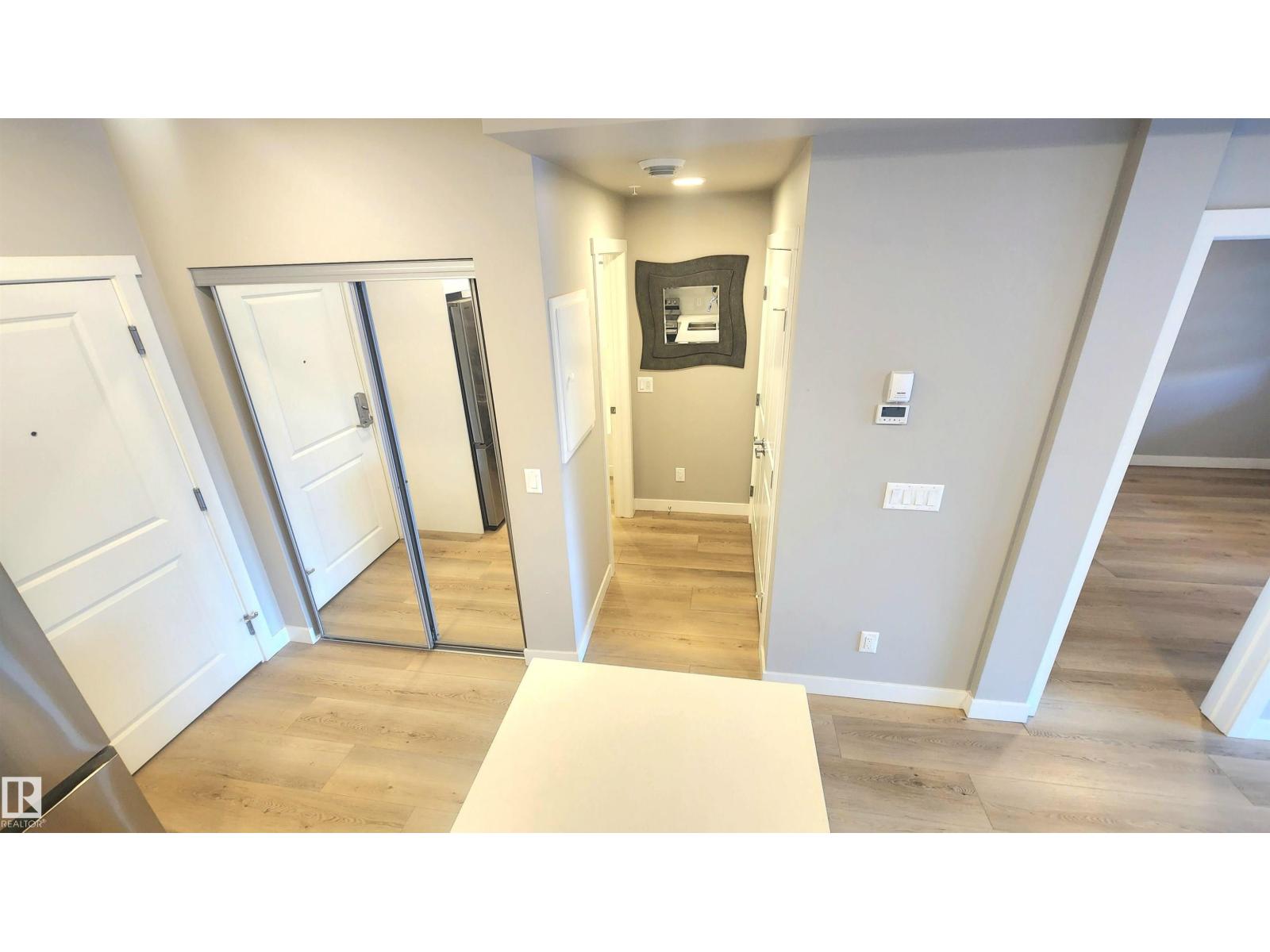 #226 12804 140 Av Nw, Edmonton, Alberta  T6V 1K4 - Photo 6 - E4469948