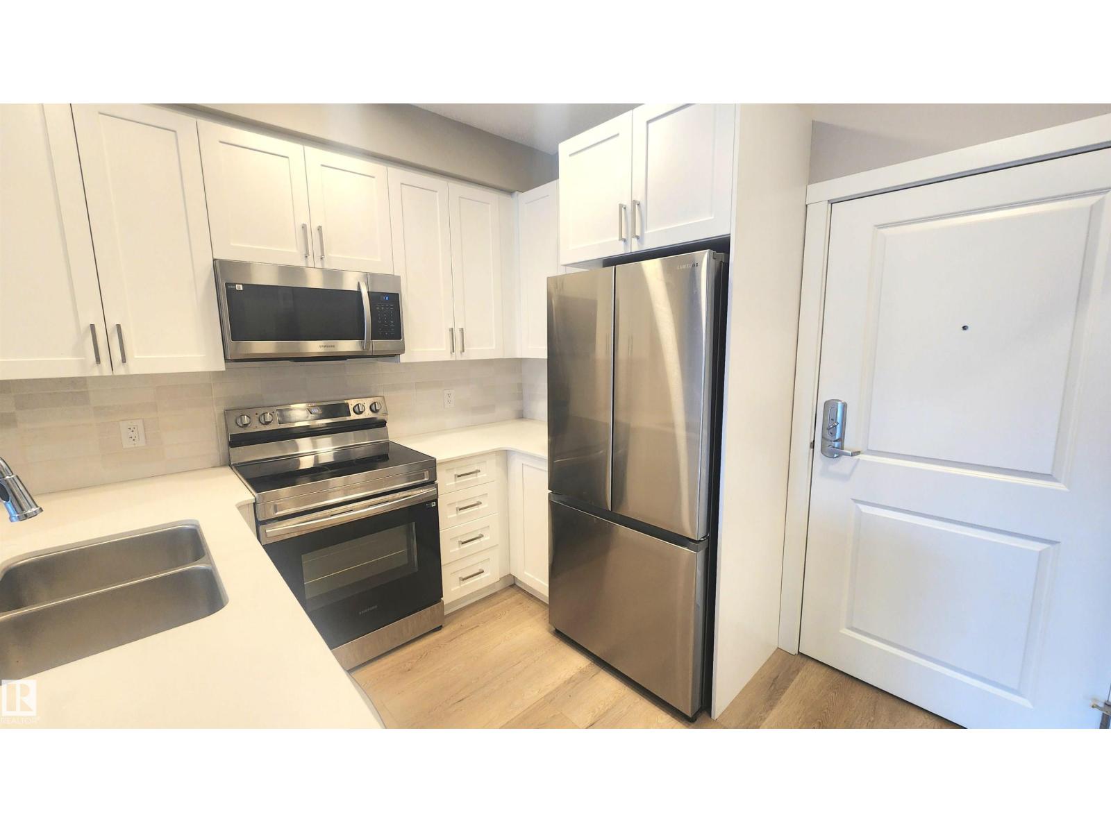 #226 12804 140 Av Nw, Edmonton, Alberta  T6V 1K4 - Photo 7 - E4469948