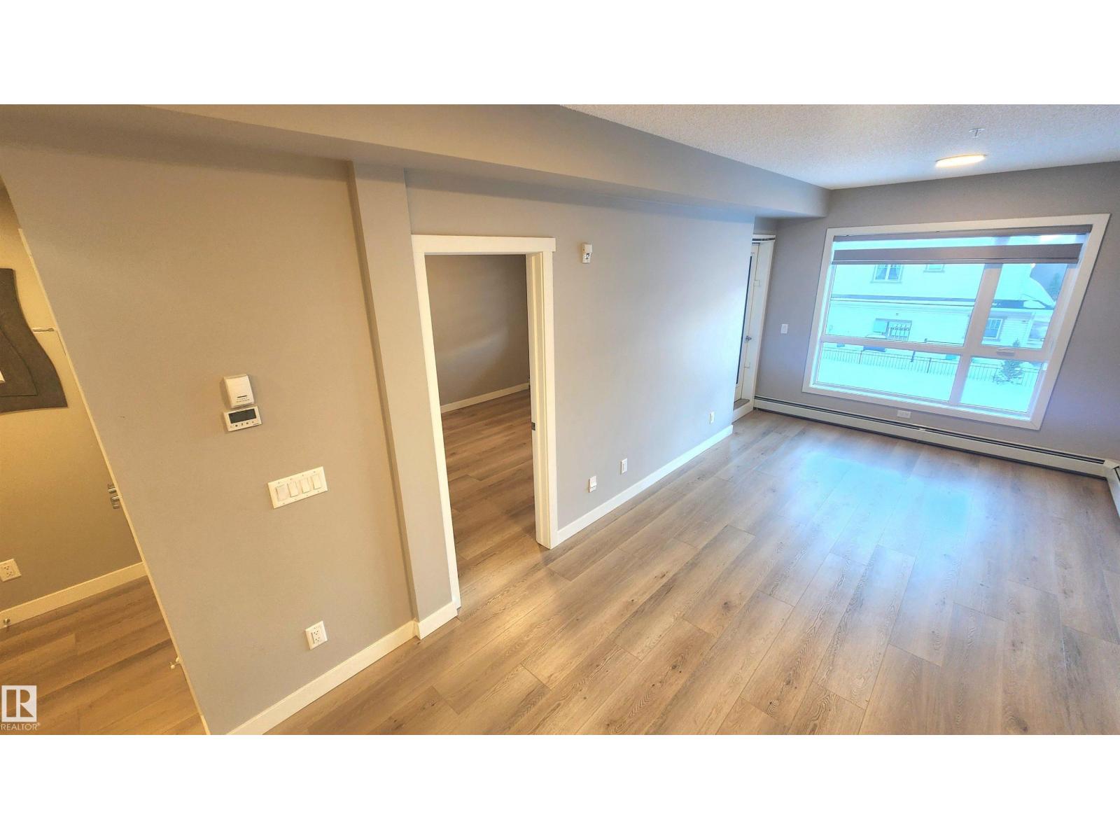 #226 12804 140 Av Nw, Edmonton, Alberta  T6V 1K4 - Photo 8 - E4469948