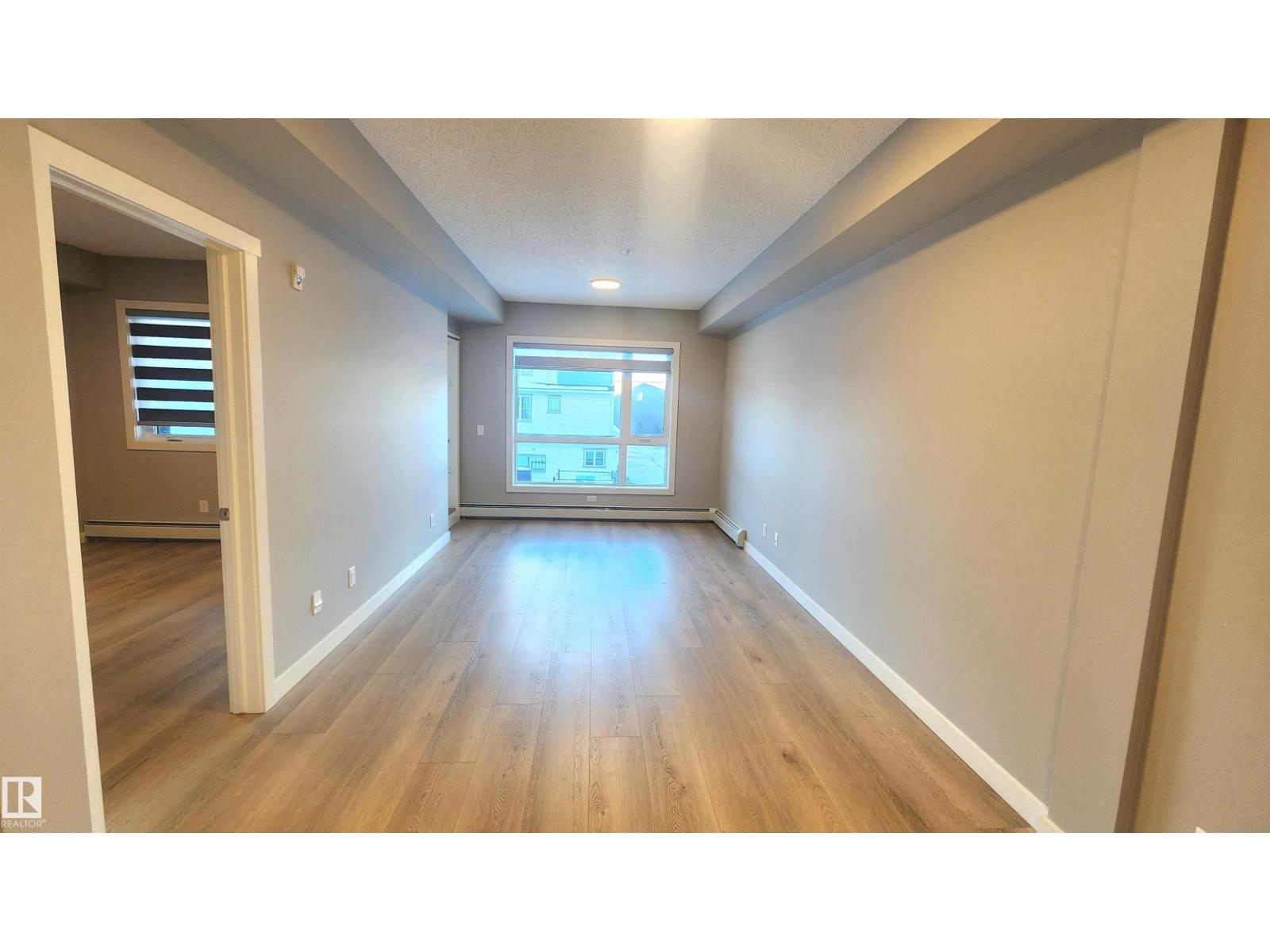 #226 12804 140 Av Nw, Edmonton, Alberta  T6V 1K4 - Photo 9 - E4469948