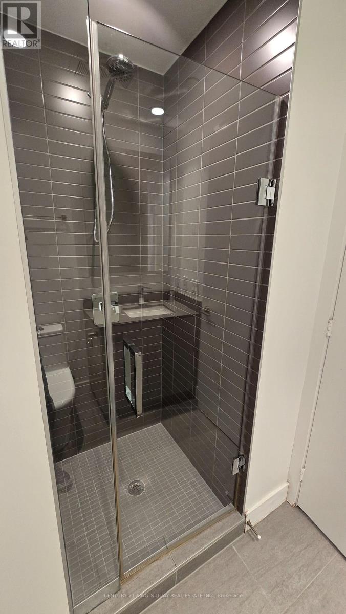 5610 - 7 Grenville Street, Toronto, Ontario  M4Y 0E9 - Photo 22 - C12693954