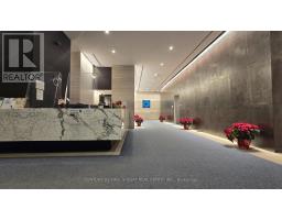 5610 - 7 GRENVILLE STREET, Toronto, Ontario