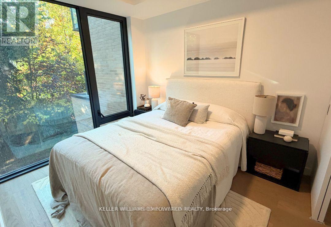 311 - 1720 Bayview Avenue, Toronto, Ontario  M4G 3C4 - Photo 11 - C12693956