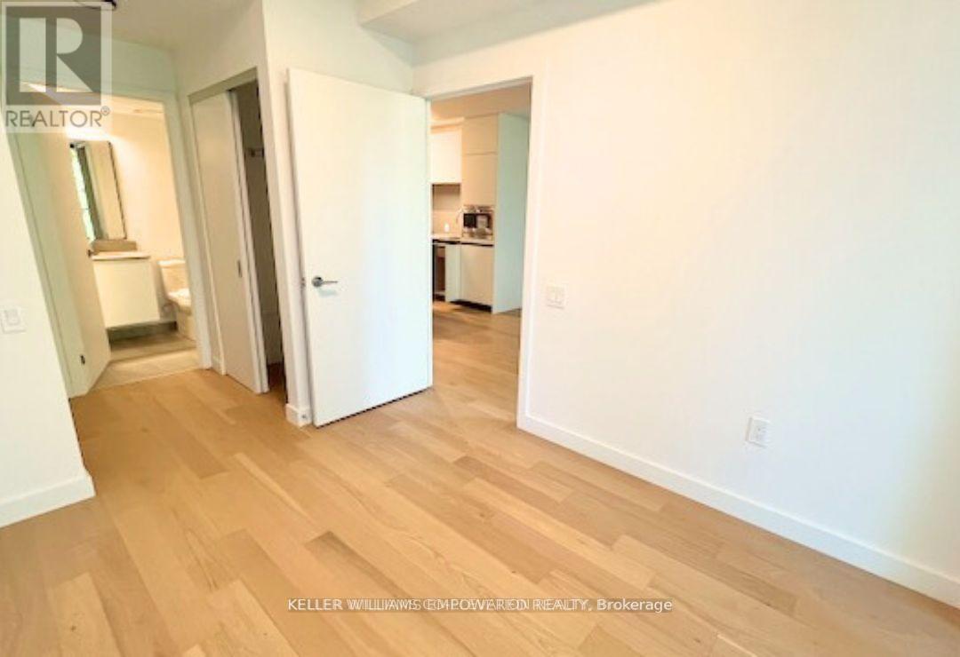 311 - 1720 Bayview Avenue, Toronto, Ontario  M4G 3C4 - Photo 13 - C12693956