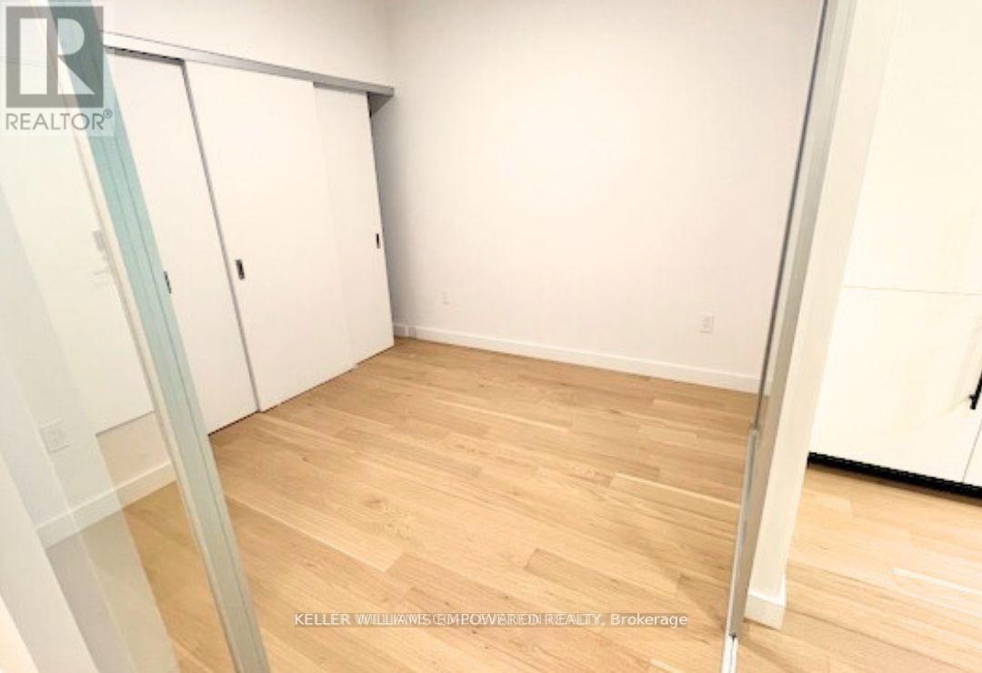 311 - 1720 Bayview Avenue, Toronto, Ontario  M4G 3C4 - Photo 14 - C12693956