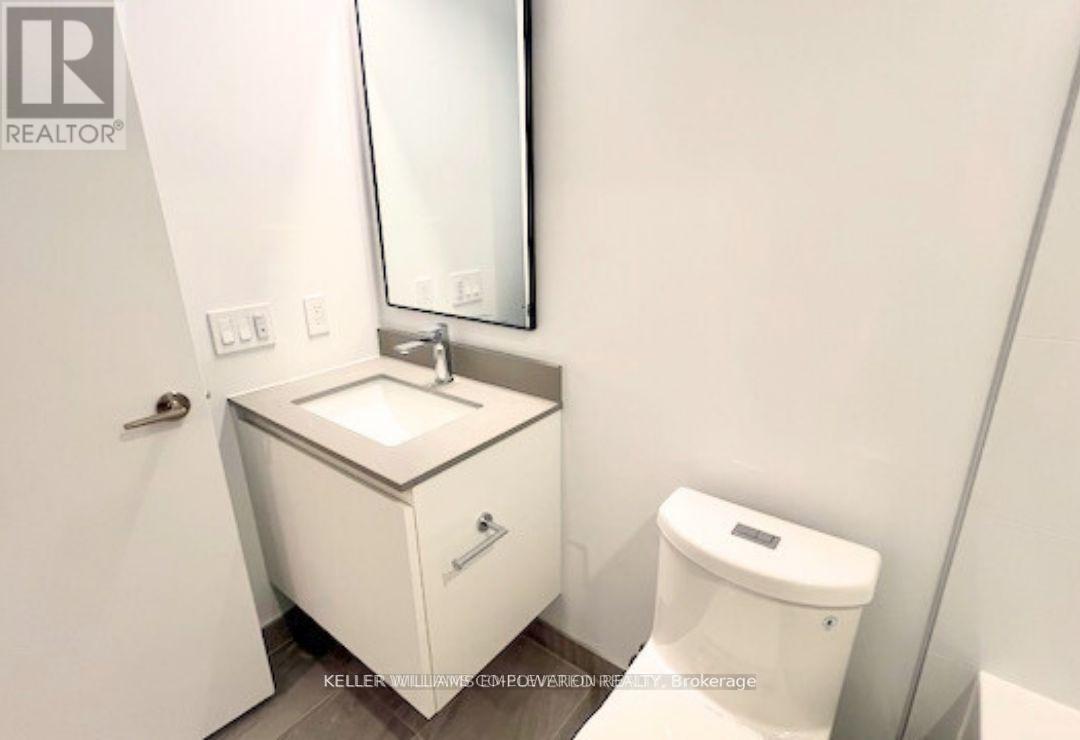 311 - 1720 Bayview Avenue, Toronto, Ontario  M4G 3C4 - Photo 16 - C12693956