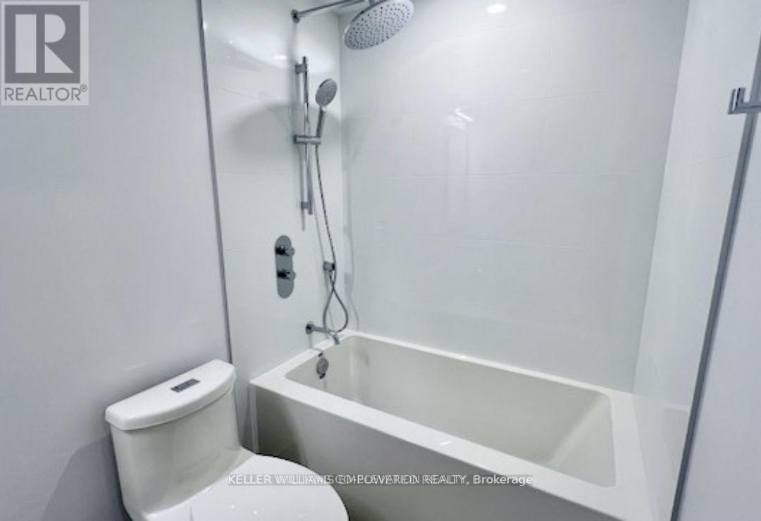 311 - 1720 Bayview Avenue, Toronto, Ontario  M4G 3C4 - Photo 17 - C12693956