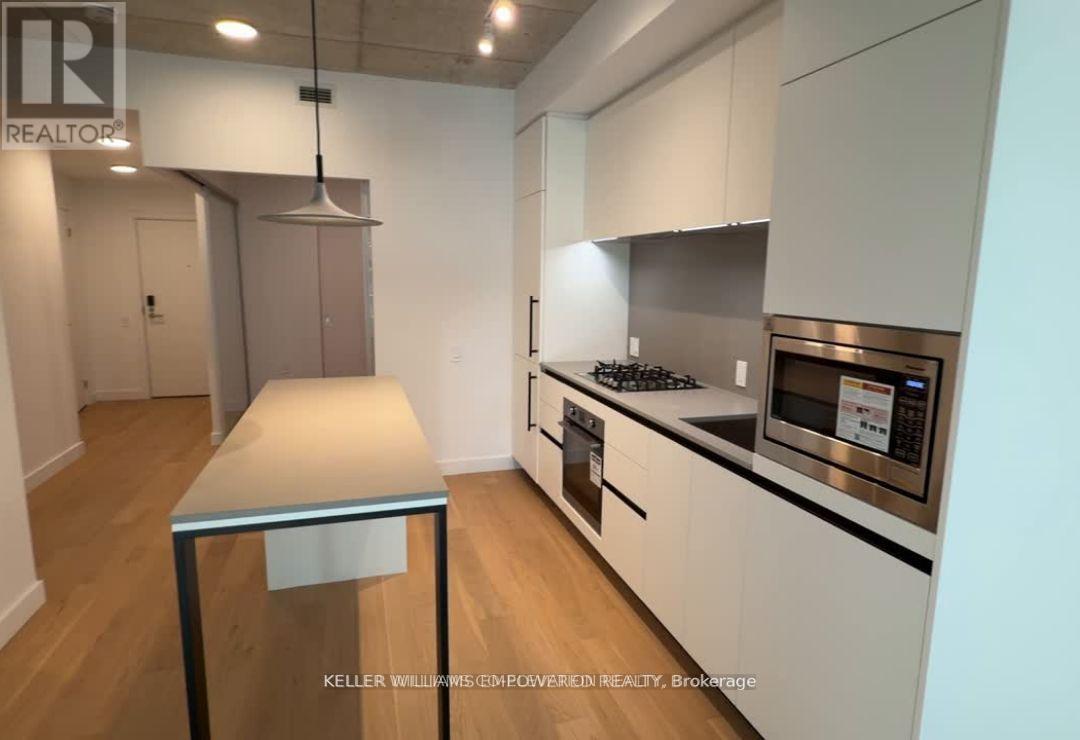 311 - 1720 Bayview Avenue, Toronto, Ontario  M4G 3C4 - Photo 7 - C12693956