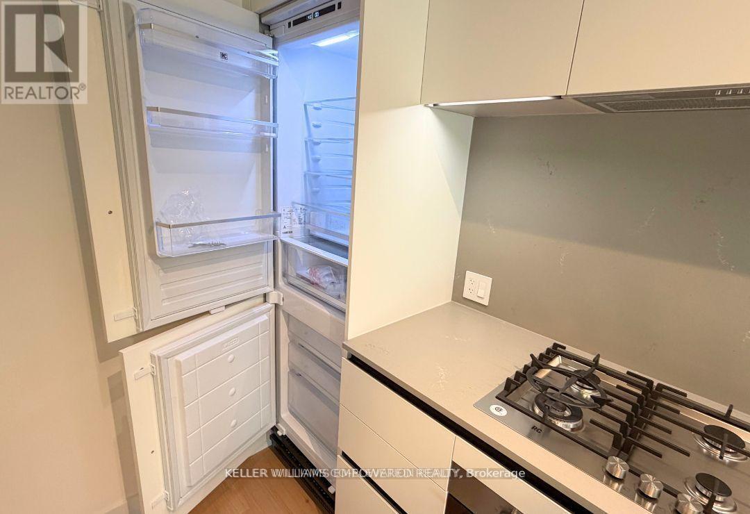 311 - 1720 Bayview Avenue, Toronto, Ontario  M4G 3C4 - Photo 9 - C12693956