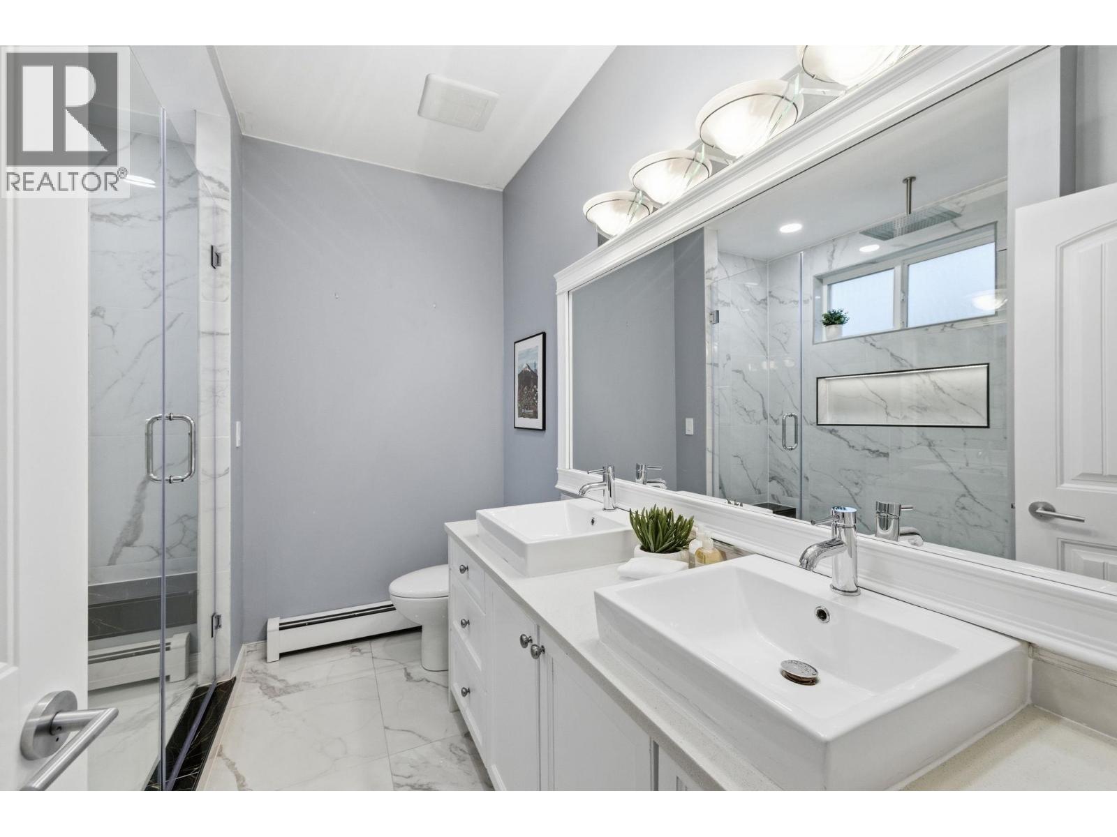 12224 194a Street, Pitt Meadows, British Columbia  V3Y 2M9 - Photo 19 - R3079391